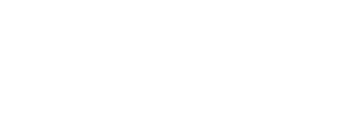 Batman: The Brave and the Bold