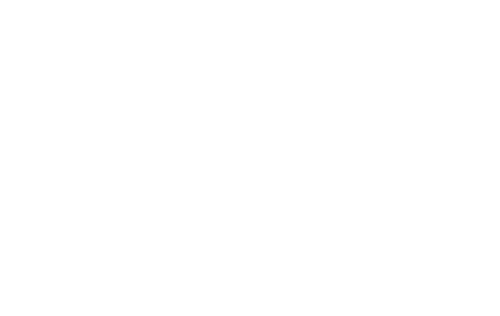 Love Me Love Me