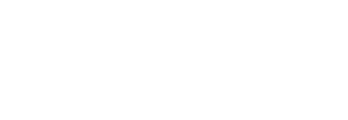 Running with the Devil: The Wild World of John McAfee