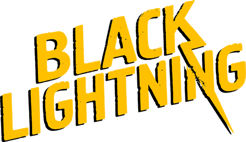 Black Lightning