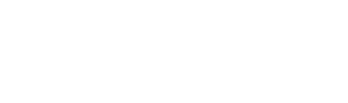 Say Anything...