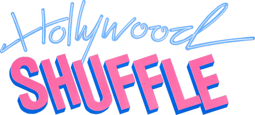 Hollywood Shuffle