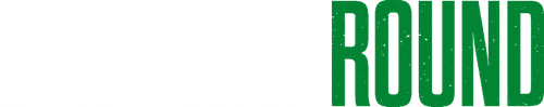 Long Way Round