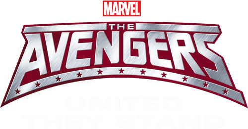 The Avengers: United They Stand