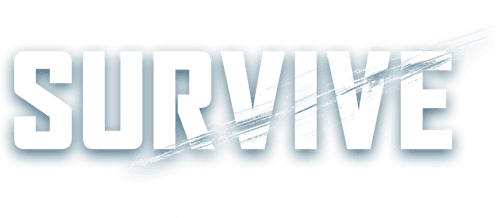 Survive