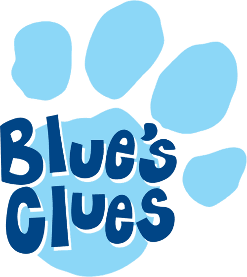 Blue's Clues