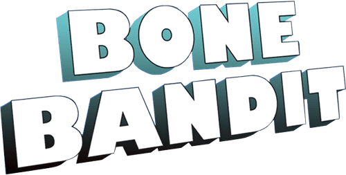 Bone Bandit