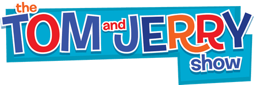The Tom and Jerry Show