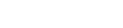 Death of the Pastor's Wife