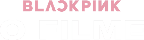 BLACKPINK: The Movie