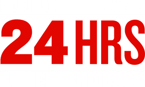 Gordon Ramsay's 24 Hours to Hell and Back