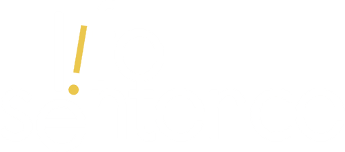 Life Sentence