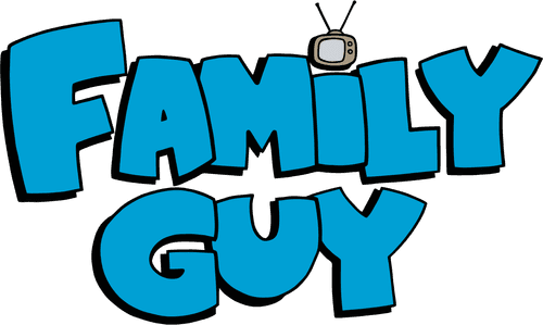 Family Guy