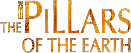 The Pillars of the Earth