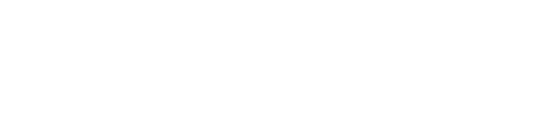 The Cellar