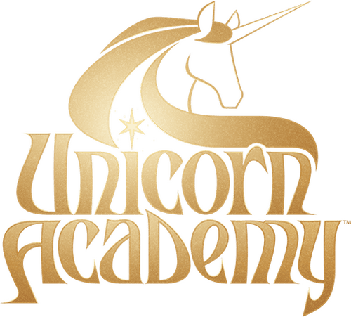 Unicorn Academy