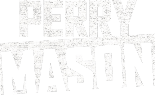 Perry Mason