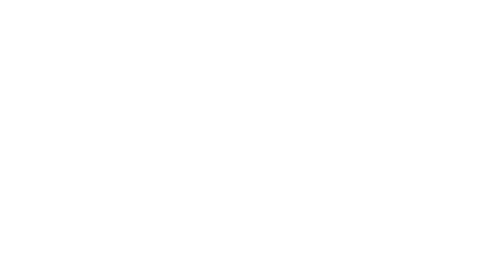 I Smile Back