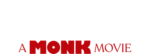 Mr. Monk's Last Case: A Monk Movie