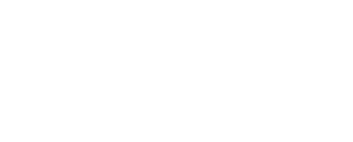100 Days My Prince