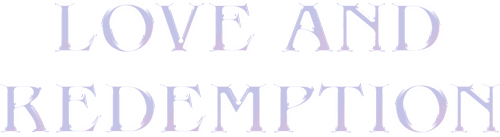 Love and Redemption