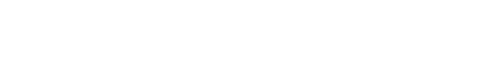 Mudborn