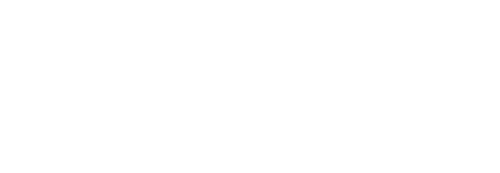 The Last Battle