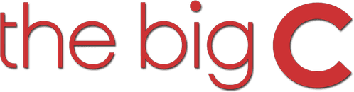 The Big C