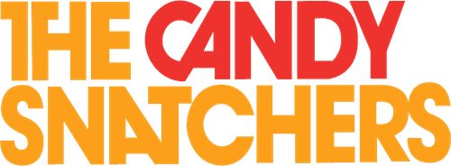The Candy Snatchers