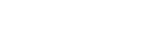 The Makanai: Cooking for the Maiko House