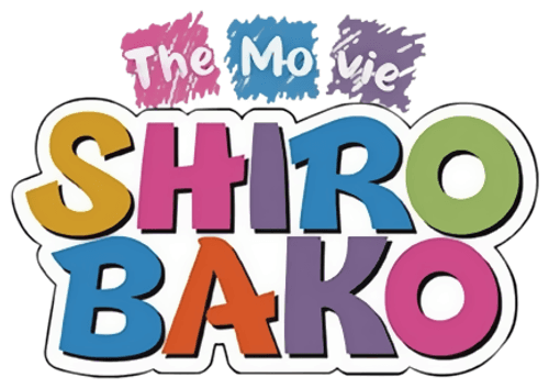 SHIROBAKO the Movie