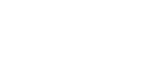 American Born Chinese