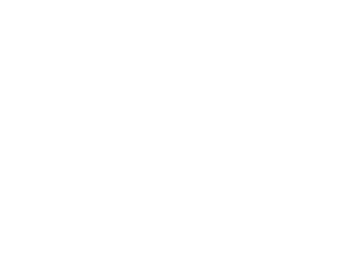 Instructions Not Included