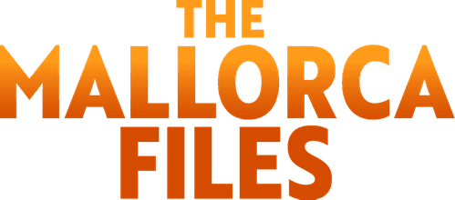 The Mallorca Files