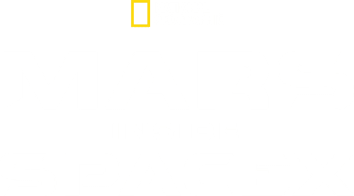 MARS: Inside SpaceX