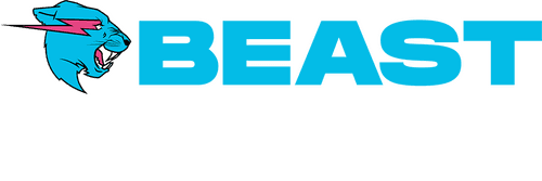 Beast Games