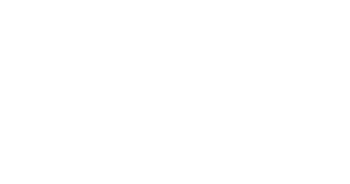 Jexi