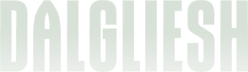 Dalgliesh