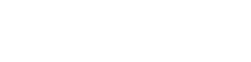 French Lover