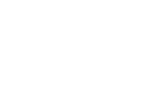 Towards Zero