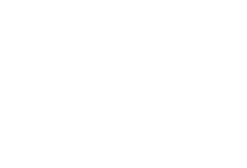 Louis C.K.: Live at the Beacon Theater