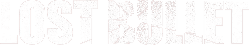 Lost Bullet