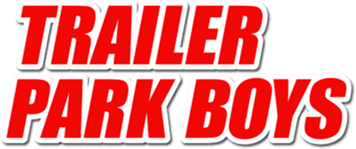 Trailer Park Boys
