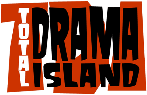 Total Drama Island