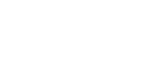 Bionic Showdown: The Six Million Dollar Man and the Bionic Woman