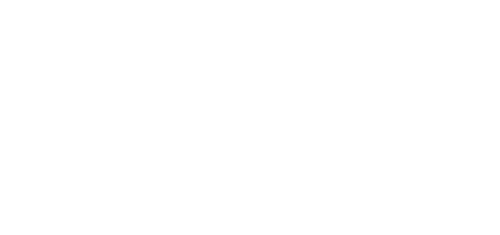 Curtain Call