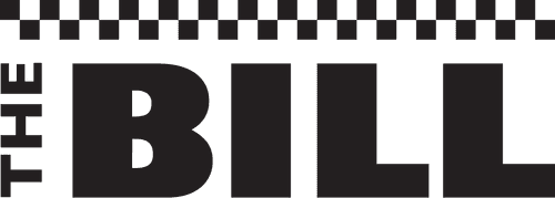 The Bill