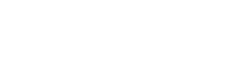 Mrs. Miniver