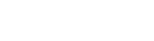 Miss Marple: They Do It with Mirrors