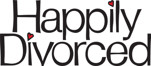 Happily Divorced